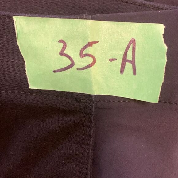 5.11 Tactical jean, men’s size 32, new condition - Picture 15 of 15